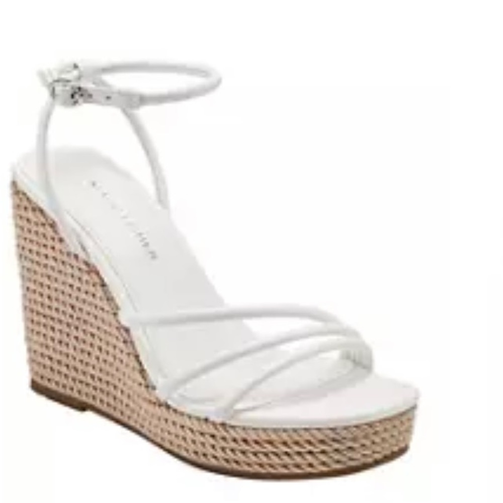 Marc Fisher Wedge - image 1